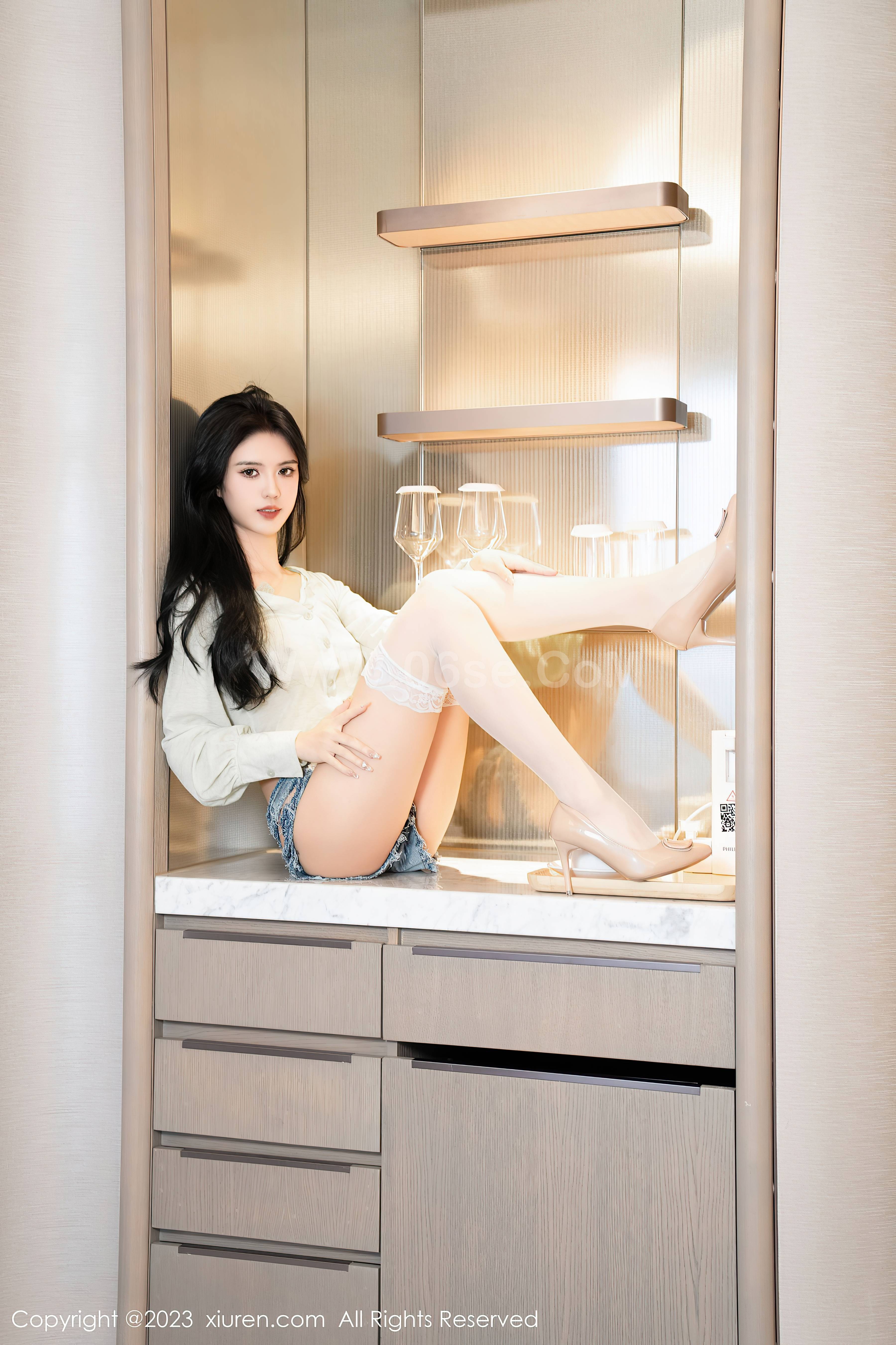 图片[11]-[Xiuren秀人网]2023.12.27 NO.7874 浅浅Danny[59+1P／666MB]-六色网