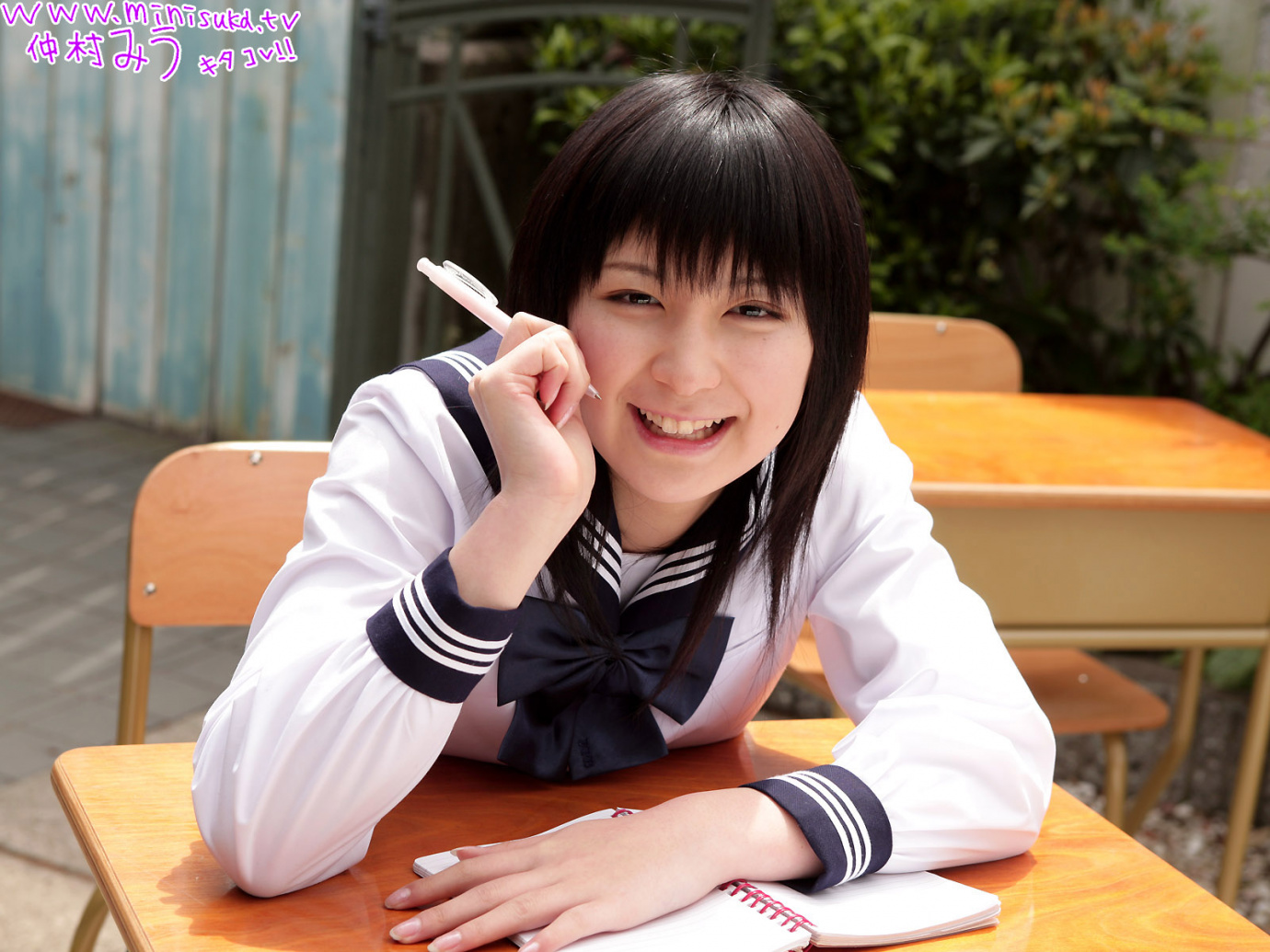 [Image: eee5f59781324d9f800b2.jpg]