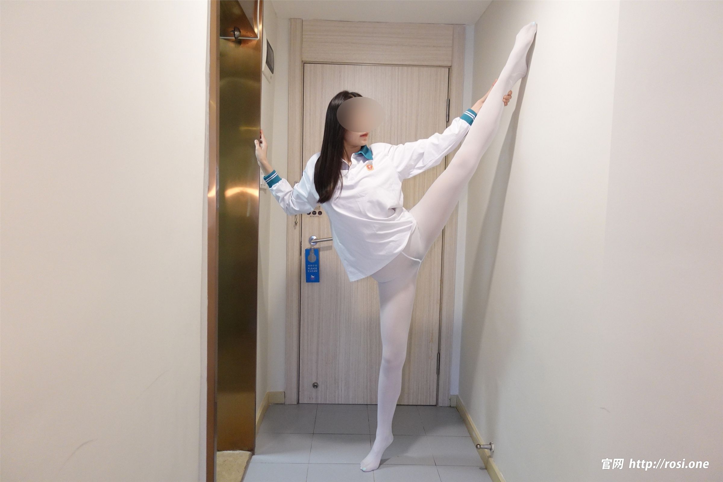 图片[125]-[ROSI写真]2023.05.10 NO.4174-六色网