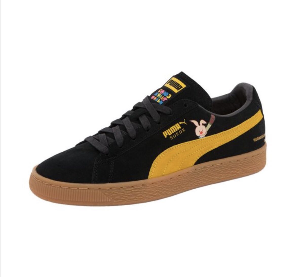 Пума коллаборация. Puma Suede x Союзмультфильм. Пума Союзмультфильм кроссовки. Puma Suede SMF. Союзмультфильм кроссовки Puma коллаборация.