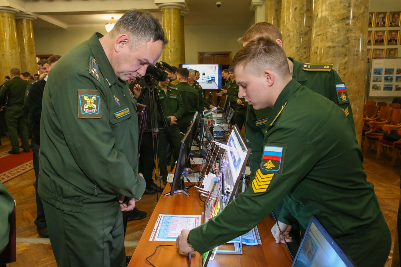 можайка санкт петербург официальный сайт