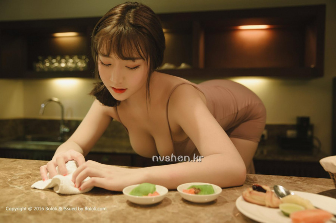 [Image: eeea8b2c737ca59c30ce9.jpg]