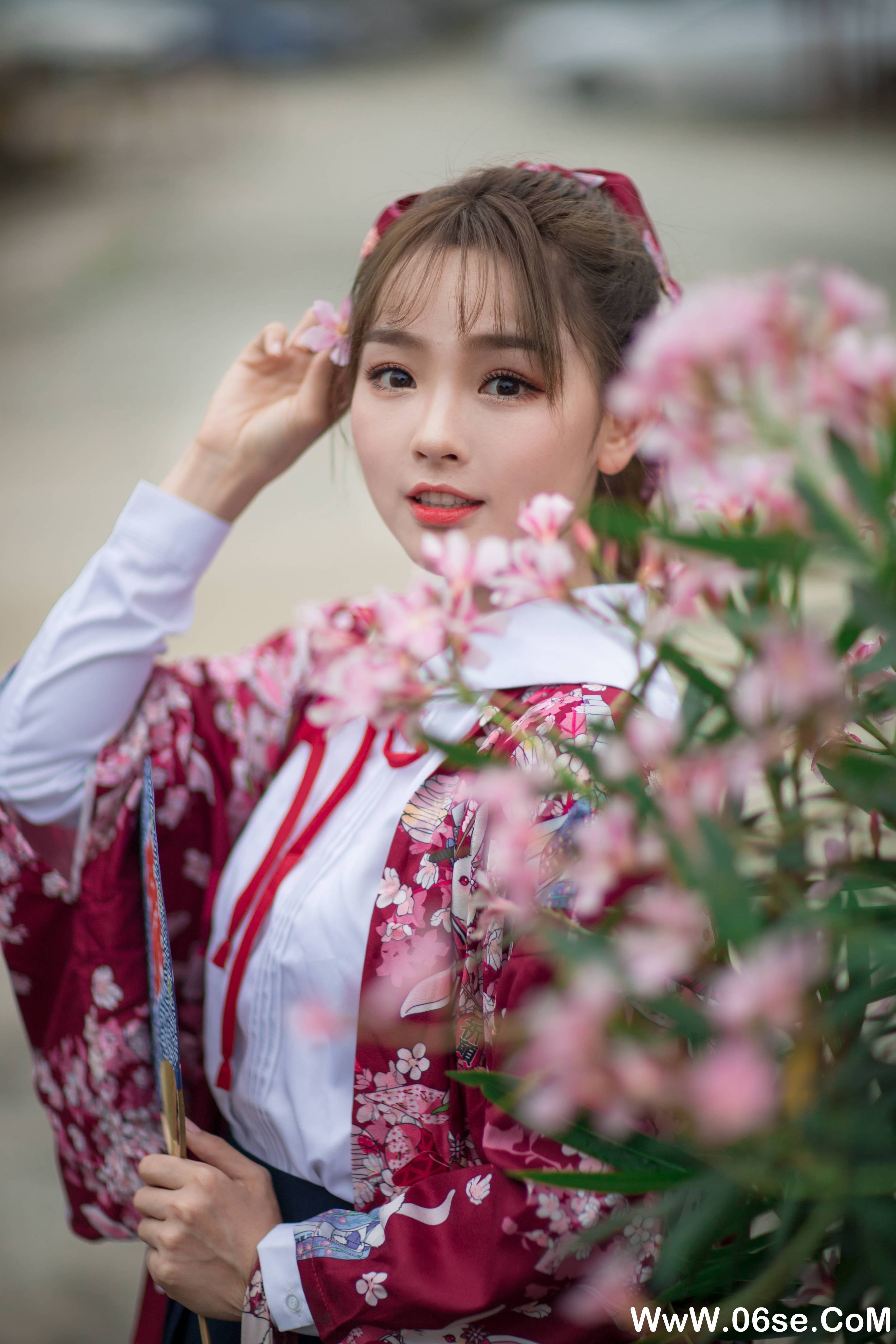 图片[6]-[YITUYU艺图语]2021.09.04 夏日物语 丹婷[21+1P／211MB]-六色网