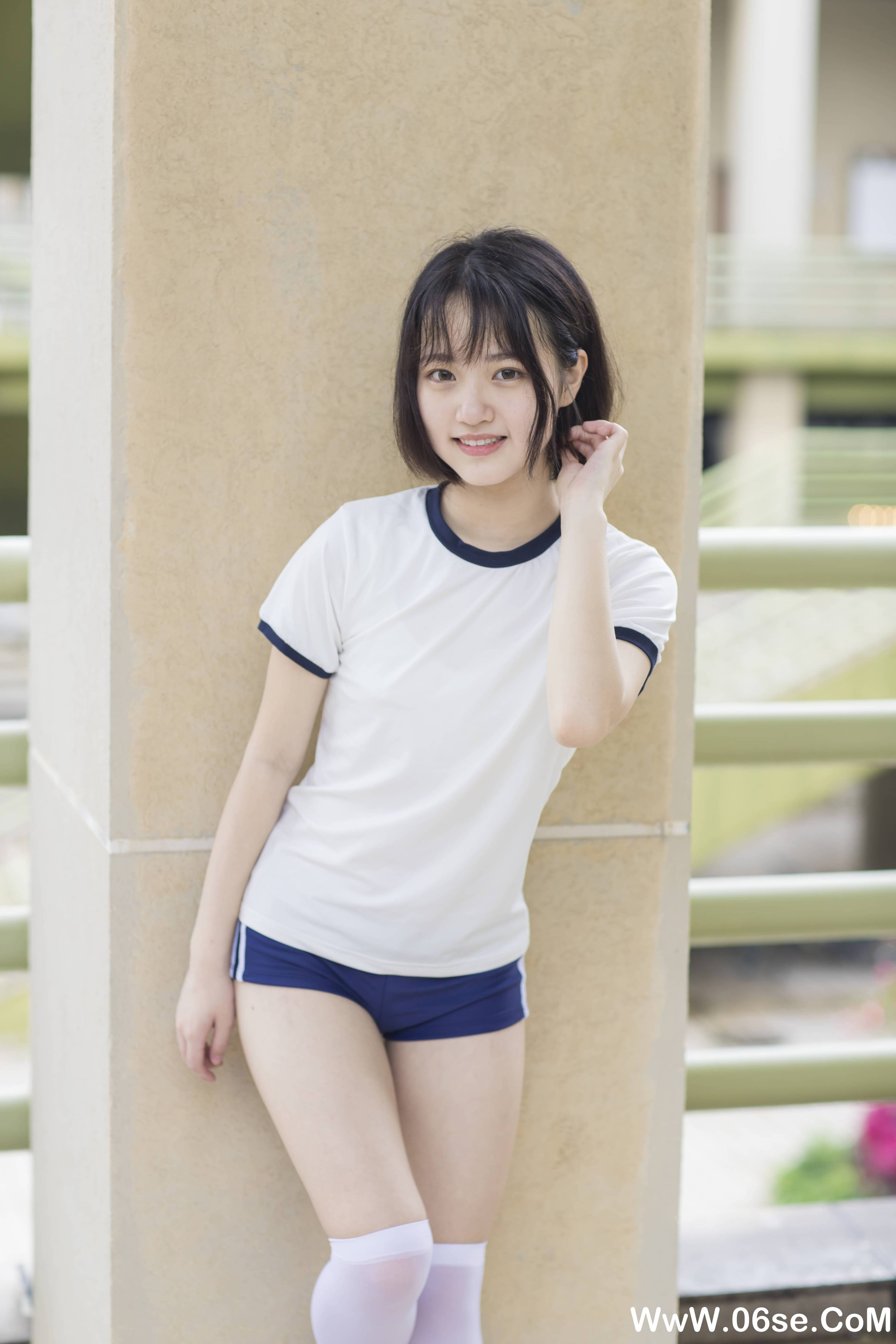 图片[11]-[YITUYU艺图语]2021.09.01 氧气女孩 二妹[21+1P／190MB]-六色网