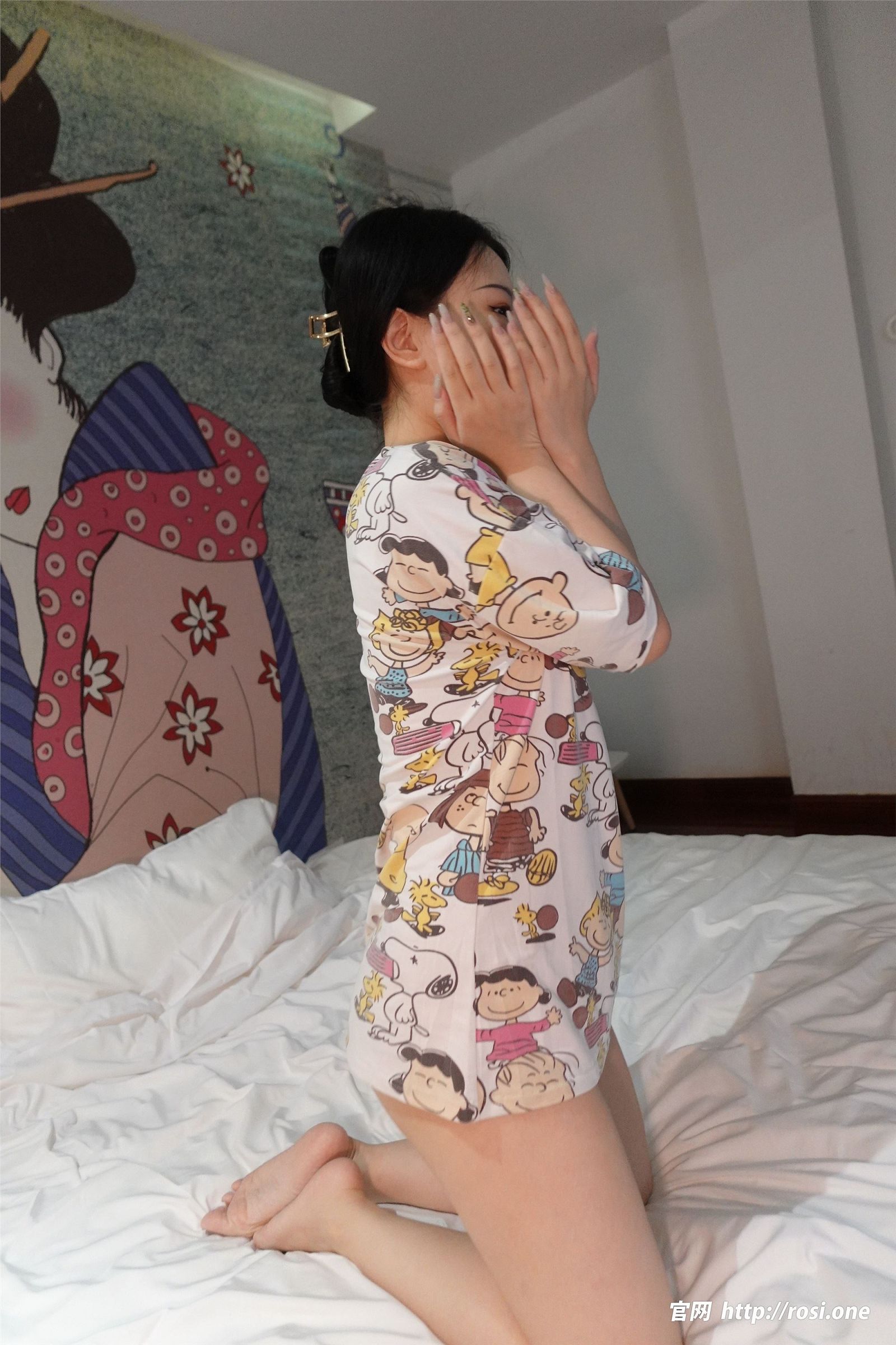 图片[120]-[ROSI写真]2023.02.28 NO.4103-六色网