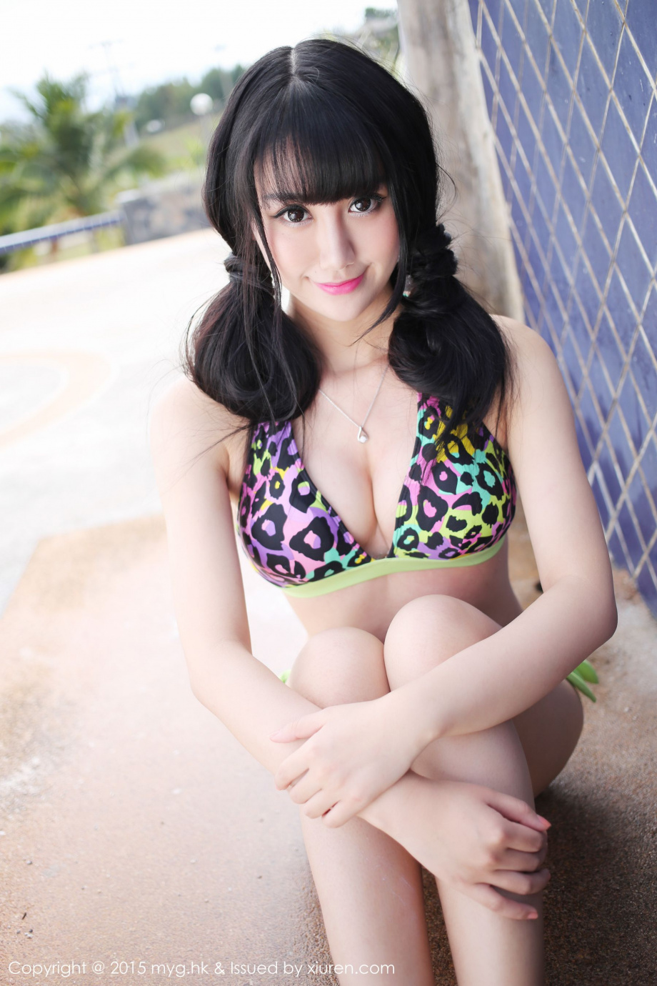 [Image: eef3c8430d2911bca2cb6.jpg]