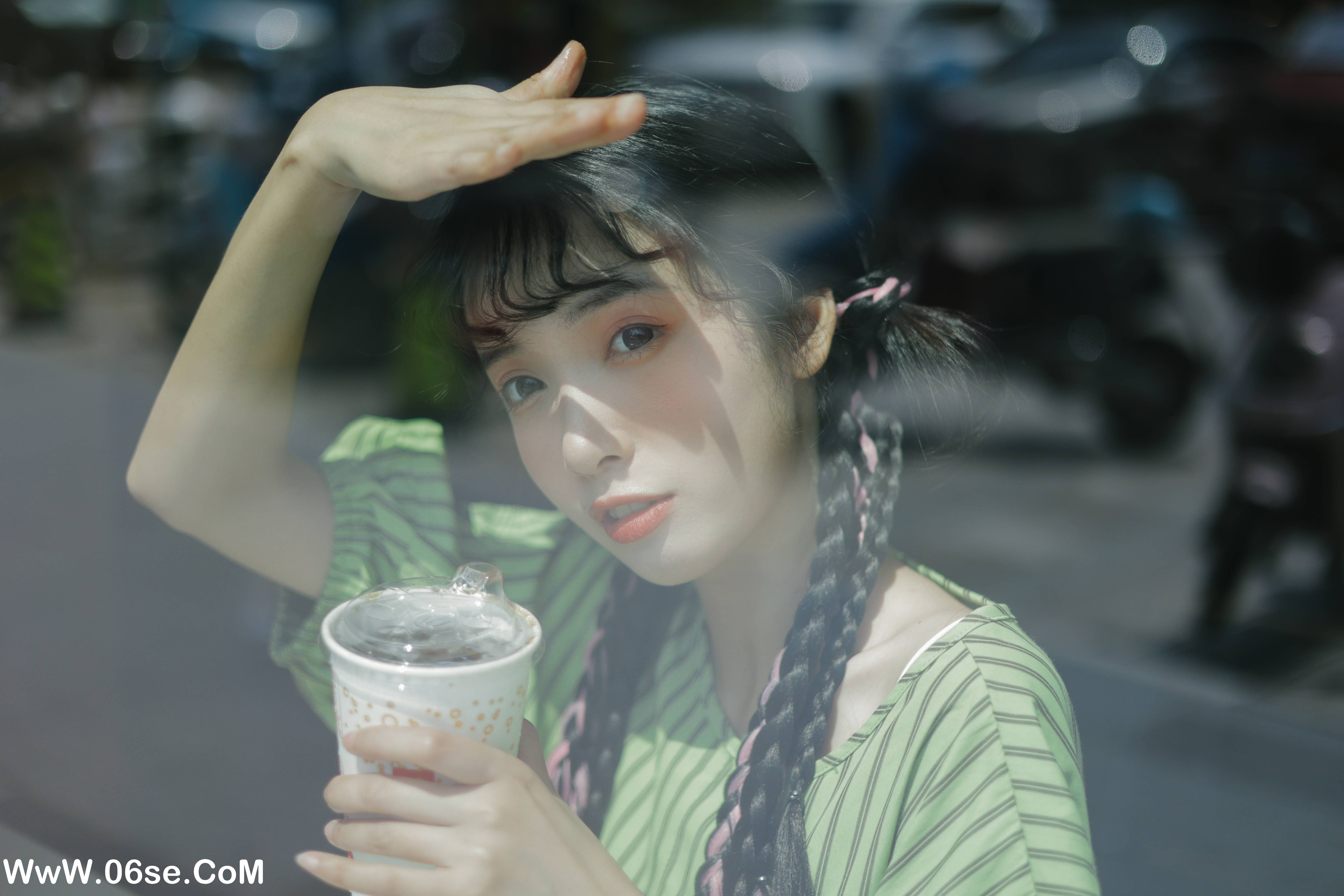 图片[16]-[YITUYU艺图语]2022.08.02 夏日女友 一只阿梦崽[41+1P／308MB]-六色网