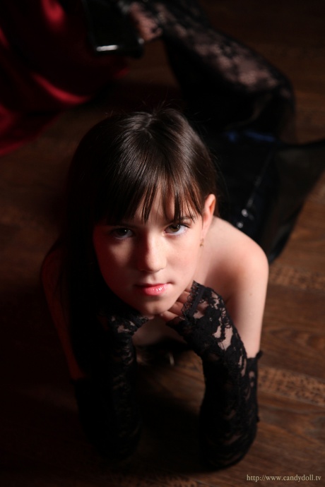 [Image: eef46f345768d01795ea4.jpg]