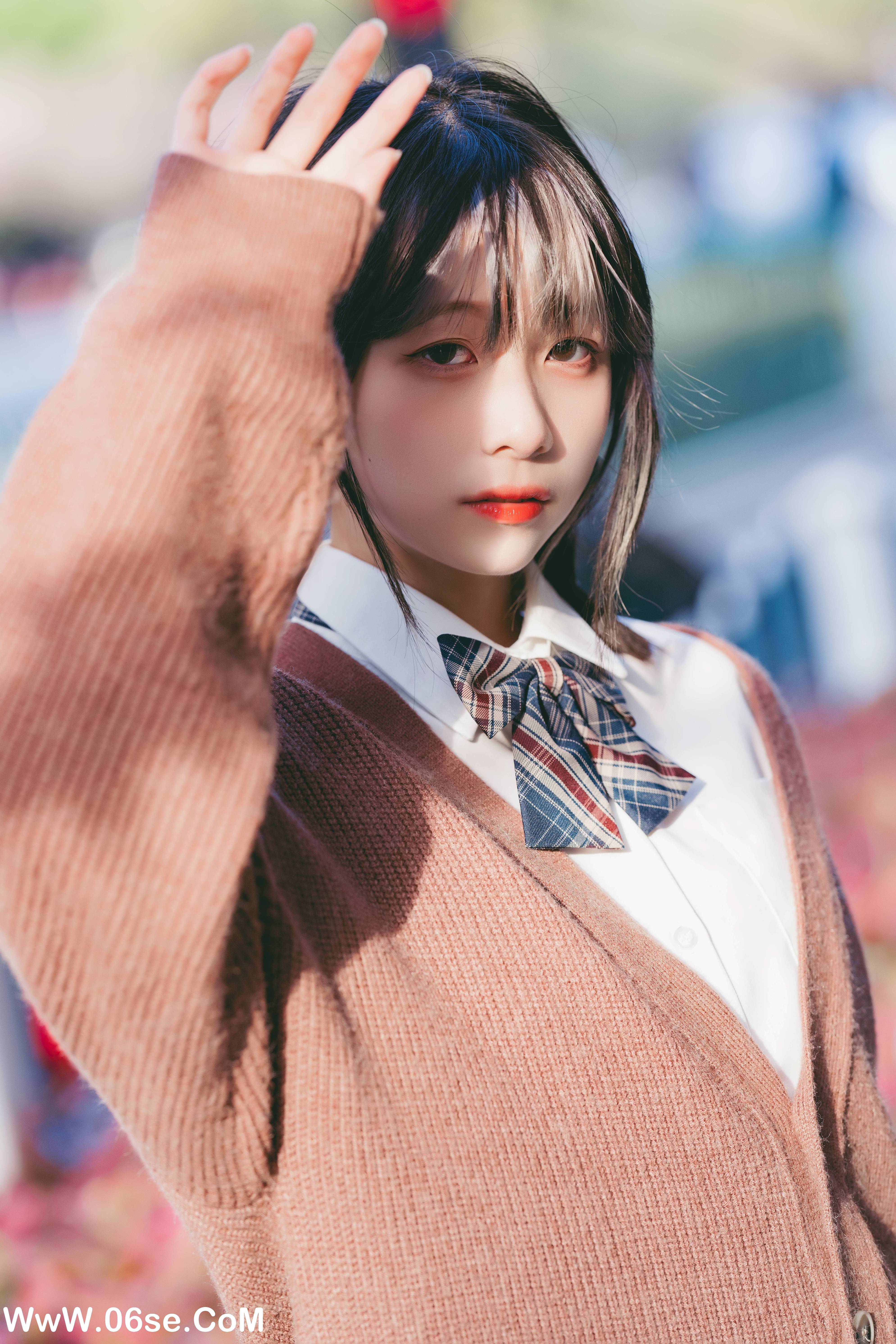 图片[20]-[YITUYU艺图语]2022.06.24 想和你一起在四月吹春风 清青琴玖[26P-560.5M]-六色网