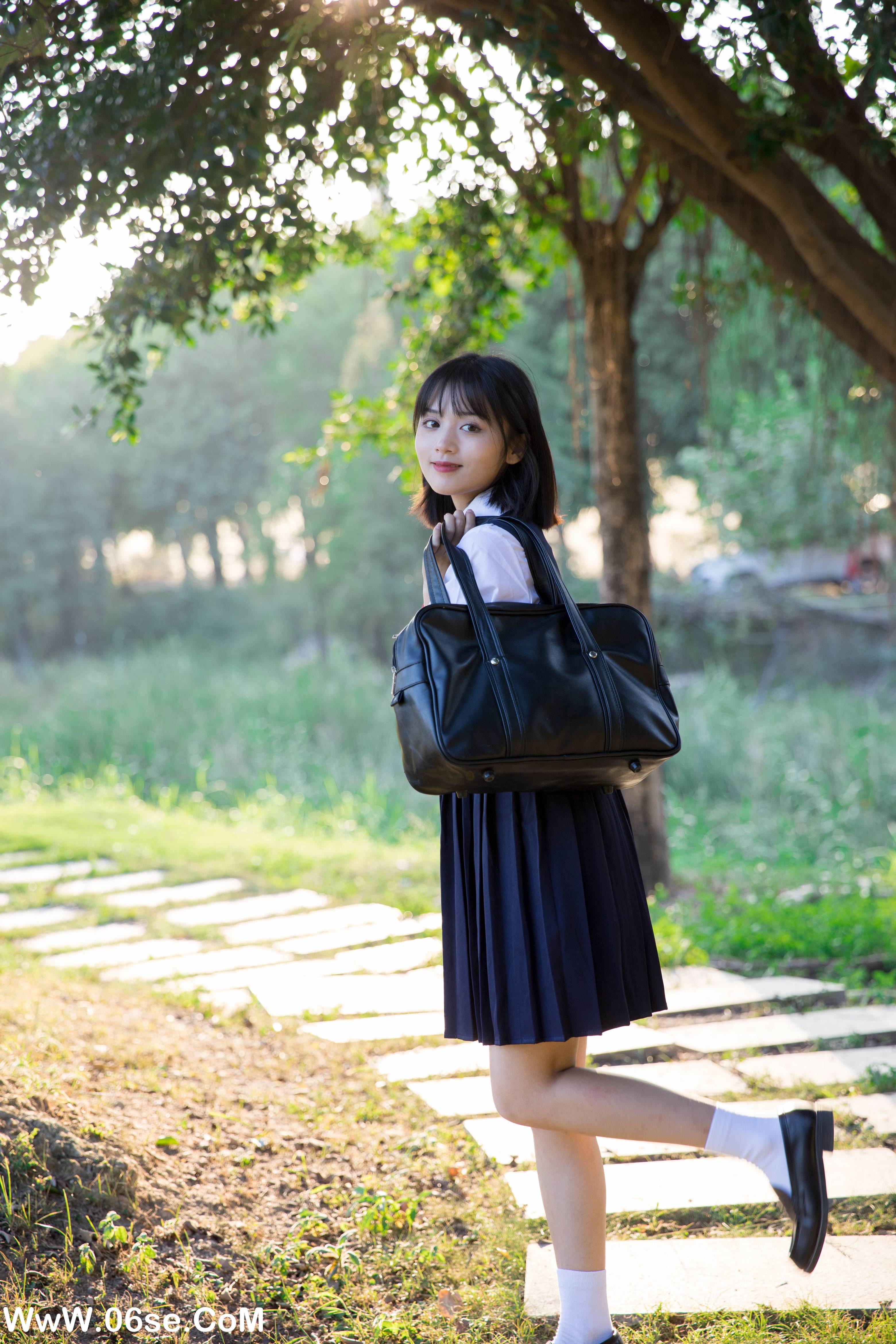 图片[36]-[YITUYU艺图语]2022.01.27 少女的心思 雨文[36+1P／504MB]-六色网