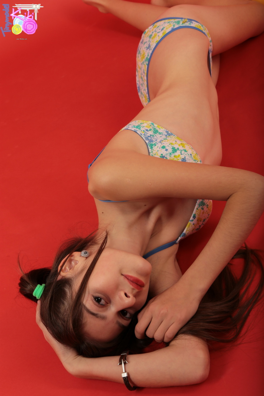 [Image: ef002456cb27a63bd39be.jpg]