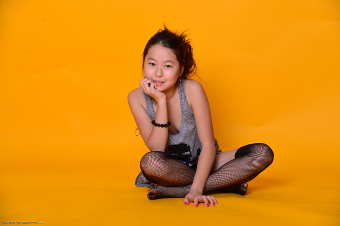 [Image: ef00f6caa58507f6d5ea0.jpg]