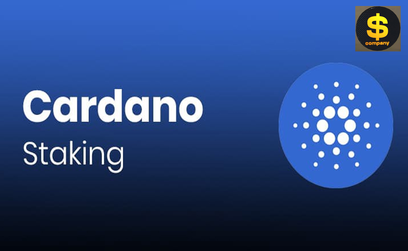 Стейкинг. Cardano. Cardano Stacking. Cardano алгоритм. Deadelus Стейкинг Кардано.