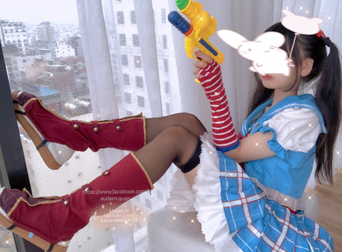 [Image: ef0603f72277bfd46ba5e.jpg]