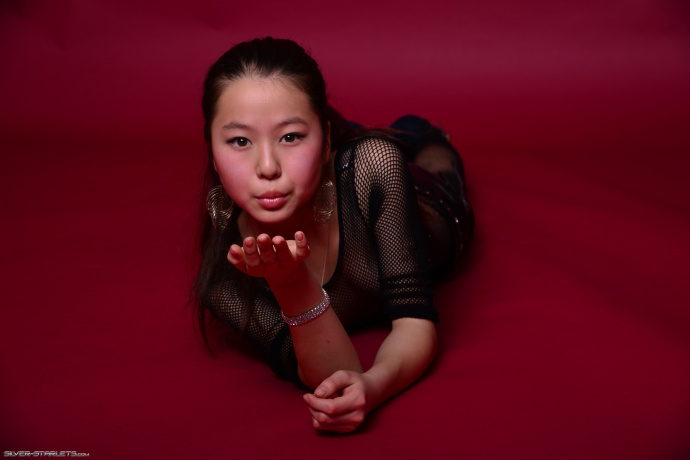 [Image: ef0661877c628fe6b3d7a.jpg]