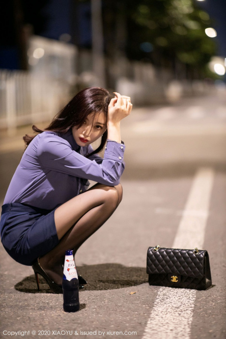 [Image: ef068f975b6ed8adb3c0a.jpg]