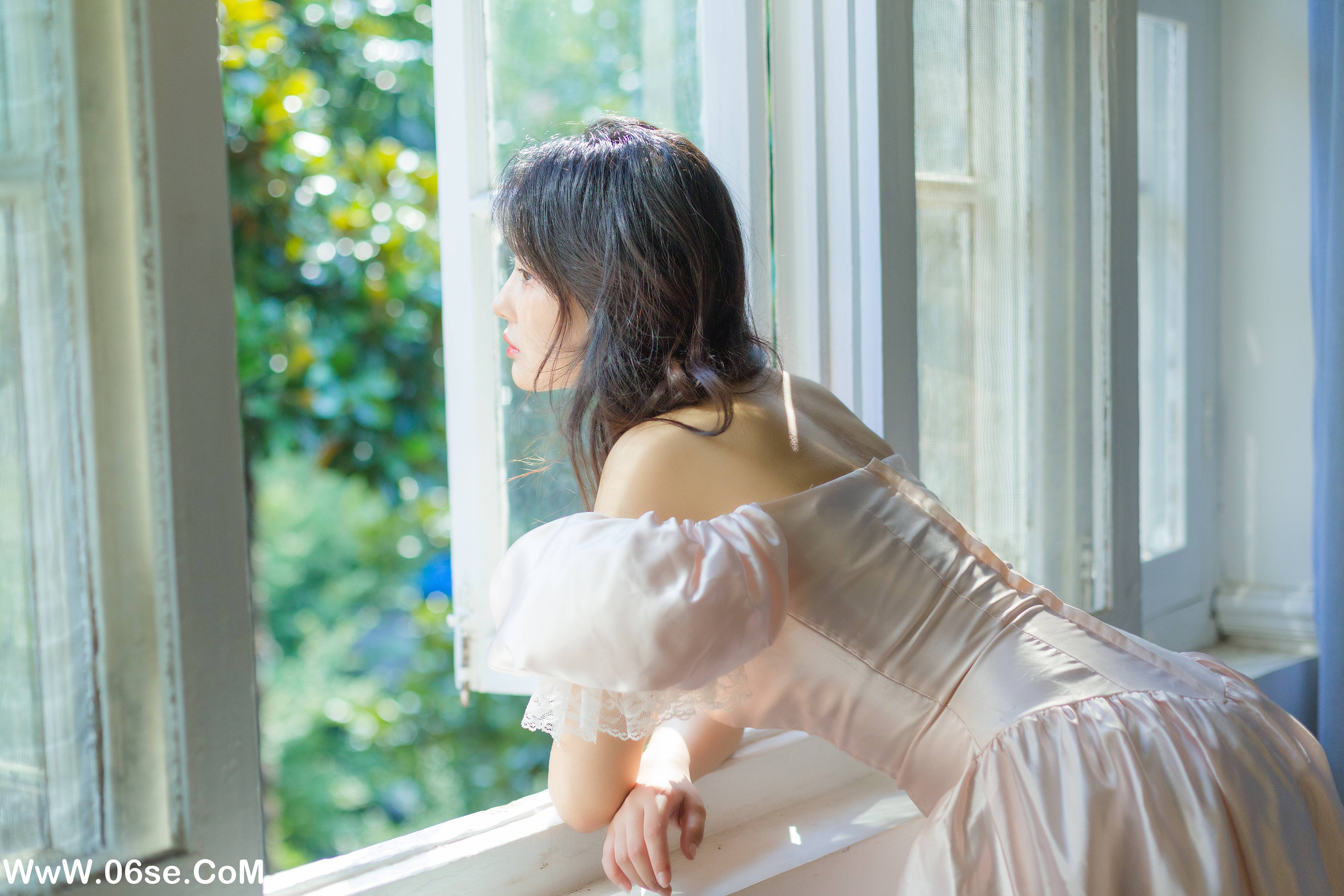 图片[26]-[YITUYU艺图语]2022.11.12 梦游记 鸭鸭泡芙[31+1P／290MB]-六色网