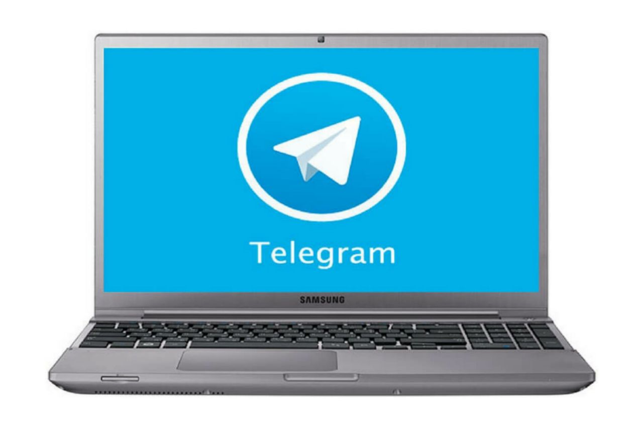 Как создать телеграмм на компьютер фото 81