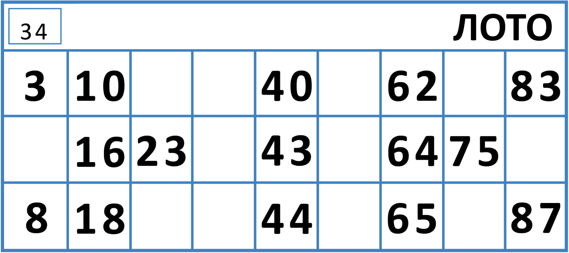 Лото карточки. Русское лото карточки. Лото карточки фото для игры. Лото карточки распечатать.