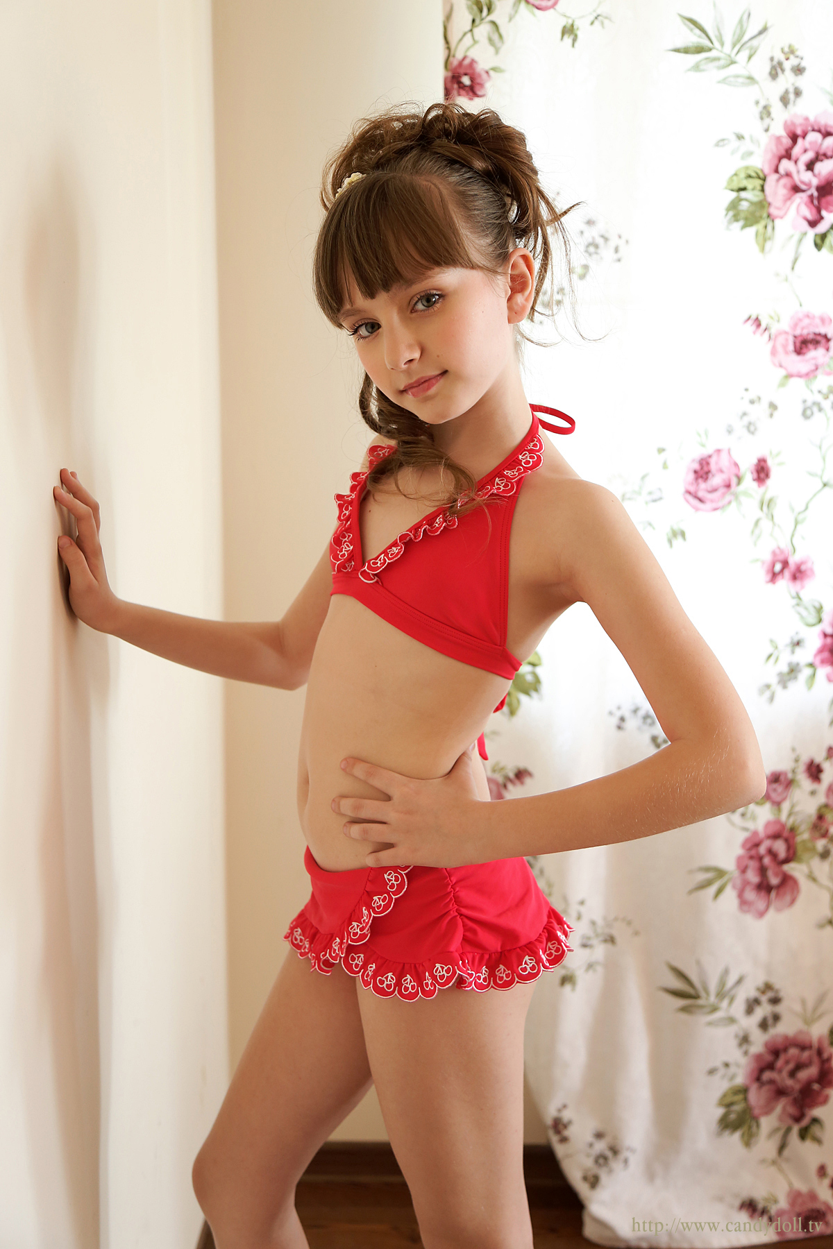 [Image: ef110fc30b8a5f2b2ae75.jpg]