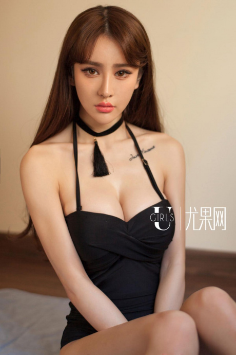 [Image: ef156c981d9eed2f731bd.jpg]