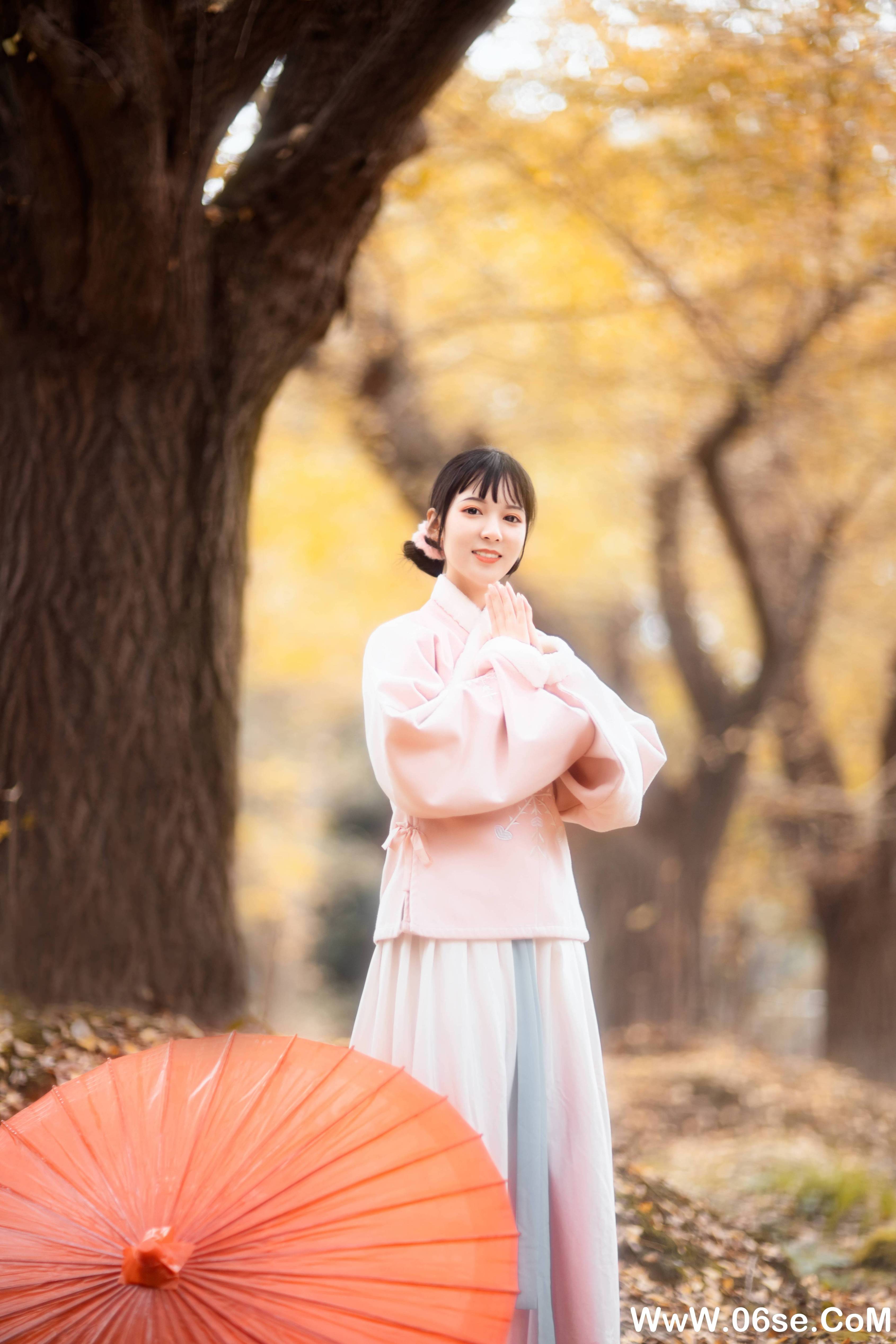 图片[14]-[YITUYU艺图语]2021.12.18 杏仙歌 李太白[31+1P／614MB]-六色网