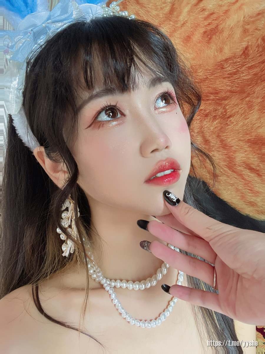 不呆猫 - 兔子女友[55P] 48