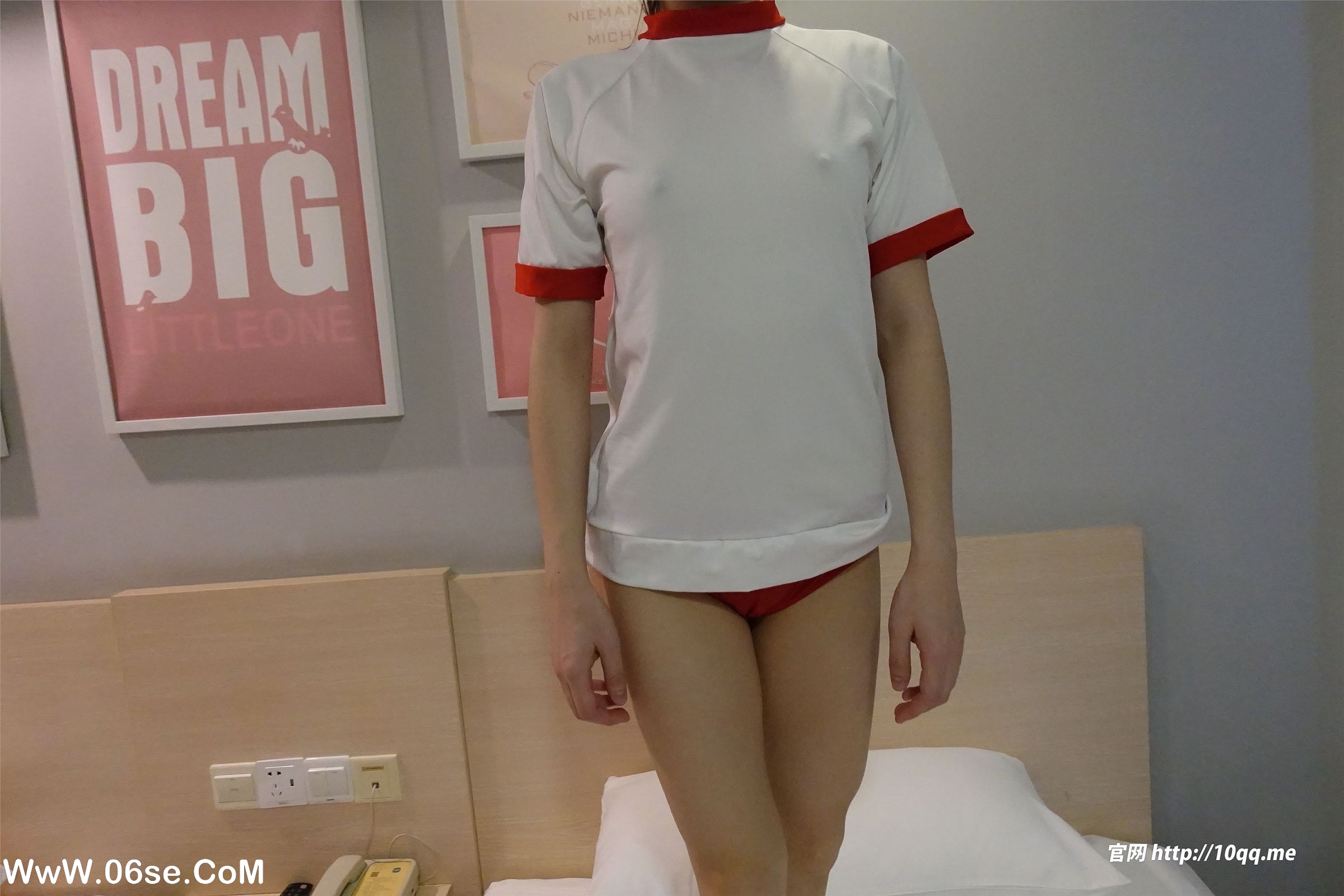 图片[75]-[ROSI写真]口罩系列 2023.02.15 NO.2439-六色网