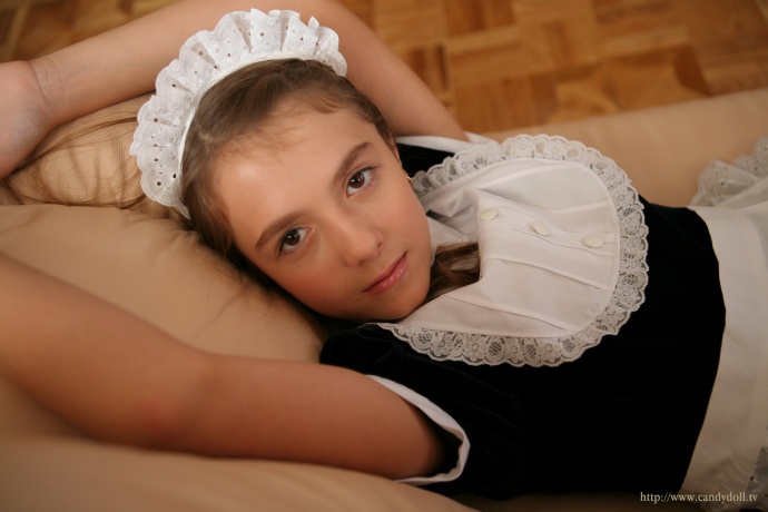 [Image: ef2045c247a2f6fb7a836.jpg]