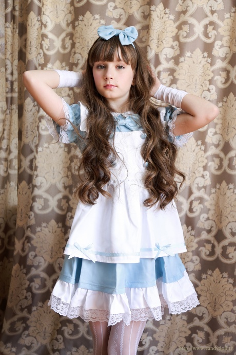 [Image: ef2137969a1c02fb66a8e.jpg]