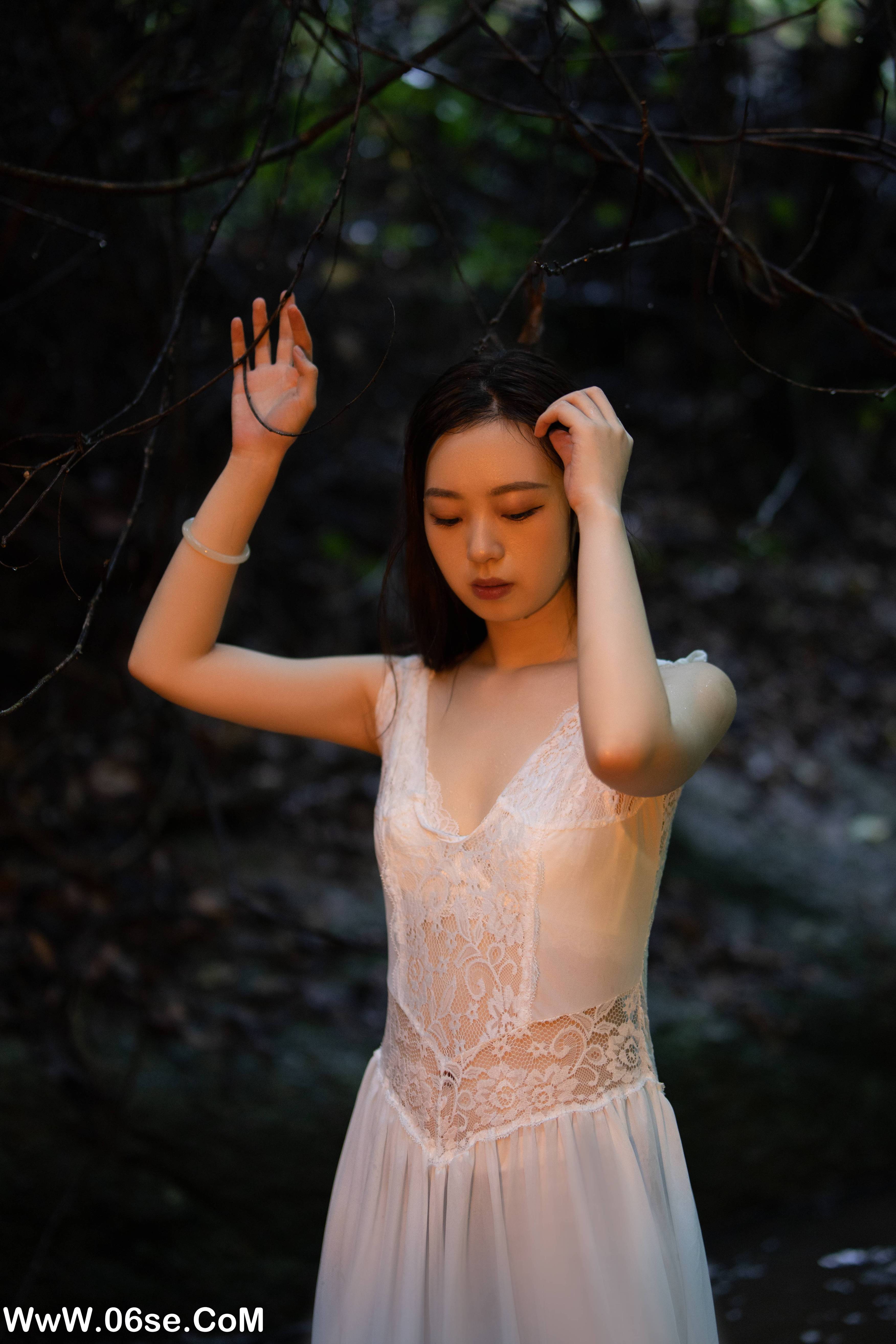 图片[39]-[YITUYU艺图语]2022.12.01 溪水流光 QQ[44+1P／718MB]-六色网