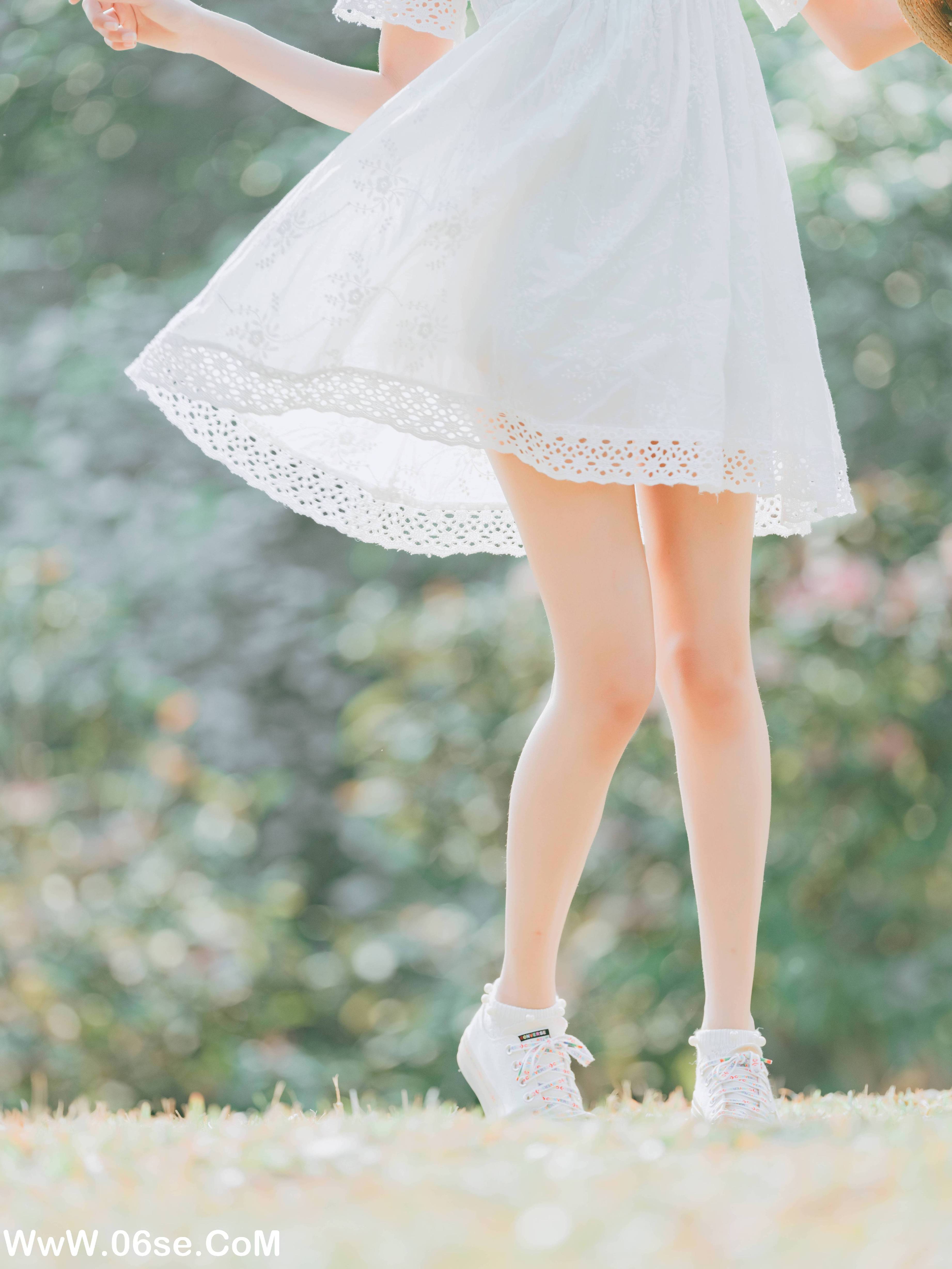 图片[29]-[YITUYU艺图语]2022.05.26 彩虹 木棉棉OwO[31P-1466.28MB]-六色网