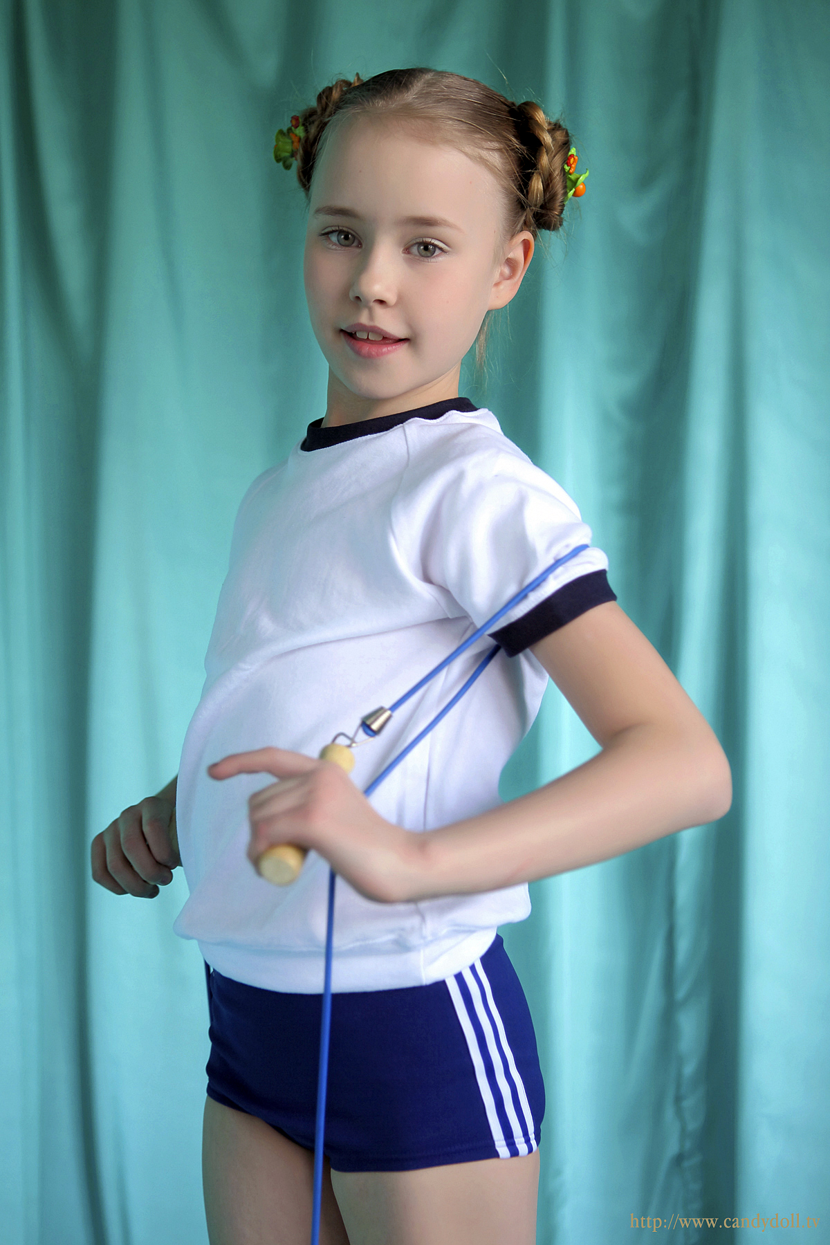 [Image: ef272619319e9d0fbe0a0.jpg]
