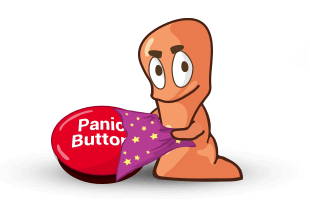 Panic button opera