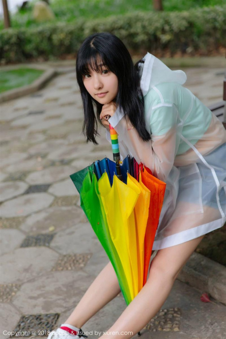 [Image: ef2c84fe55c5b0747ca3e.jpg]