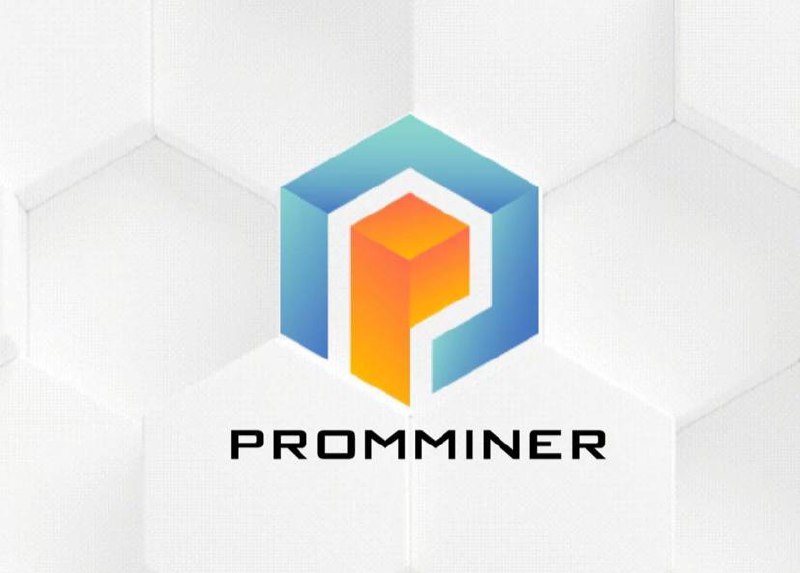 Promminer. Авалон 1166 про 81. Prominer москва. Promminer. Promminer ru основатель.