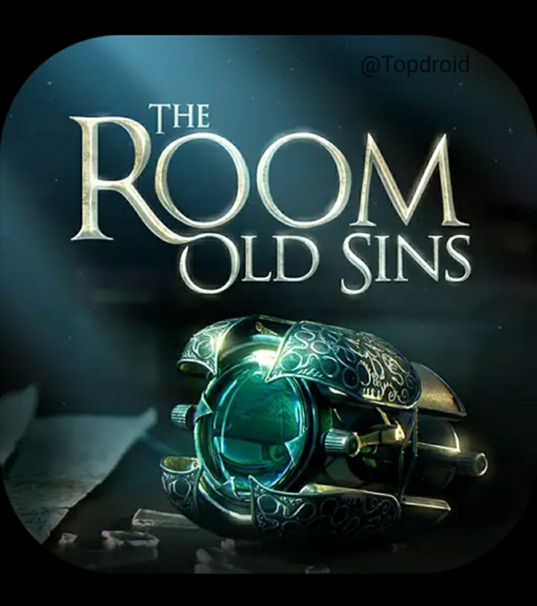 The room old sins. The Room (игра). The Room 4 old sins. The Room: old sins игра. The Room old sins APK.