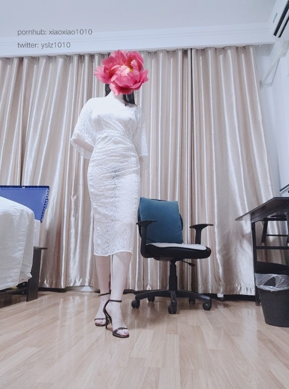 xiao e 合集[208P39V] 12