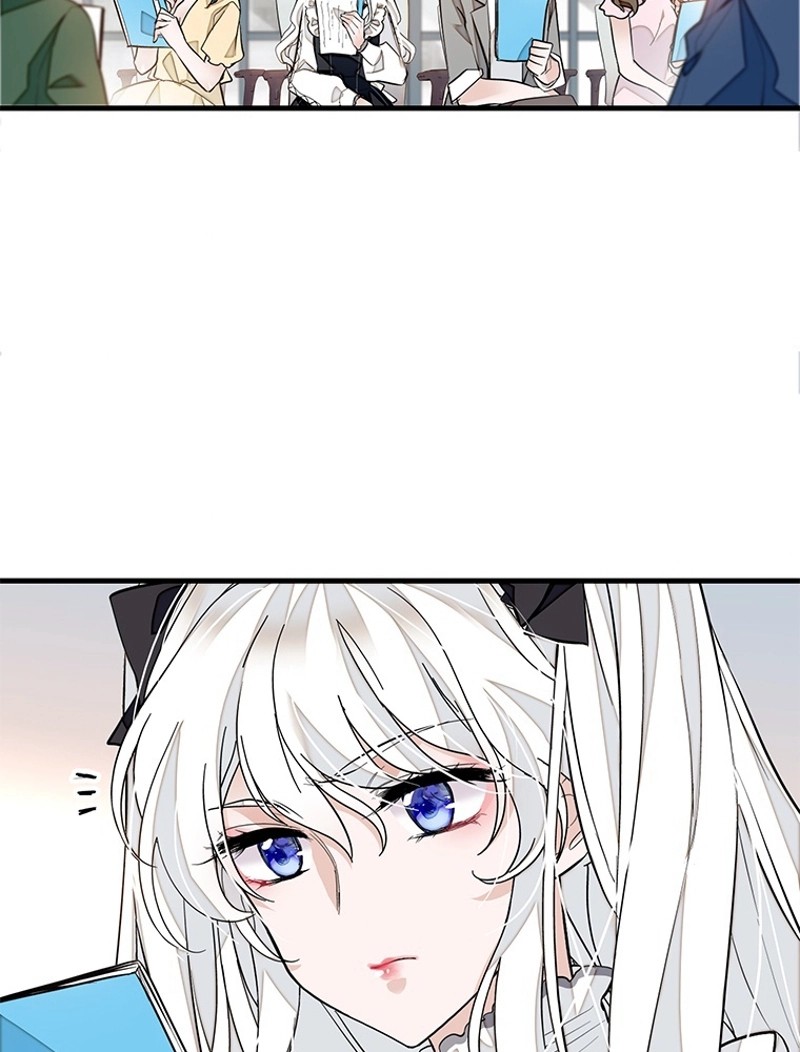 この嘘は致し方ないでしょう？ 第51話 - 68