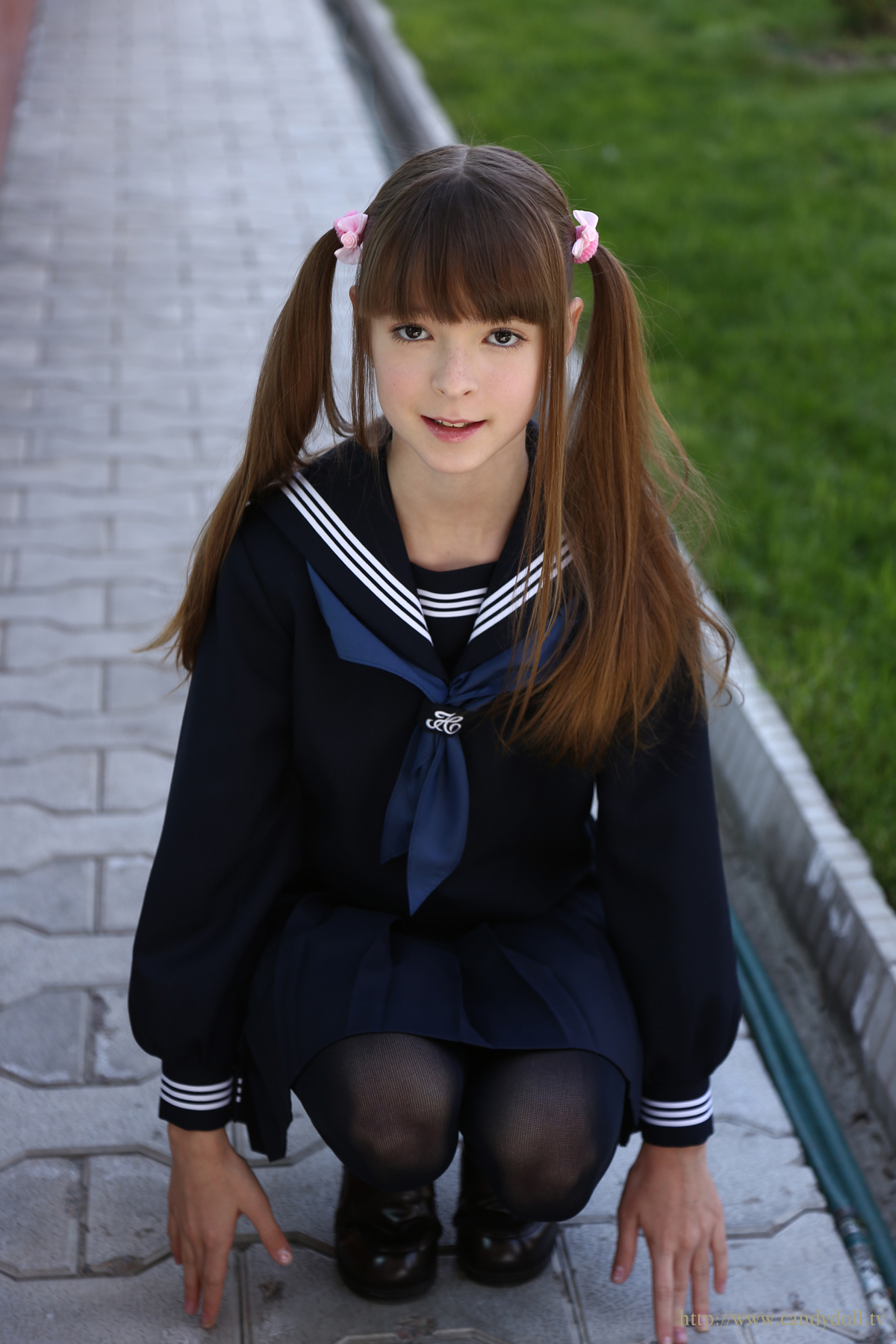[Image: ef34c7bc5bb996c4559da.jpg]