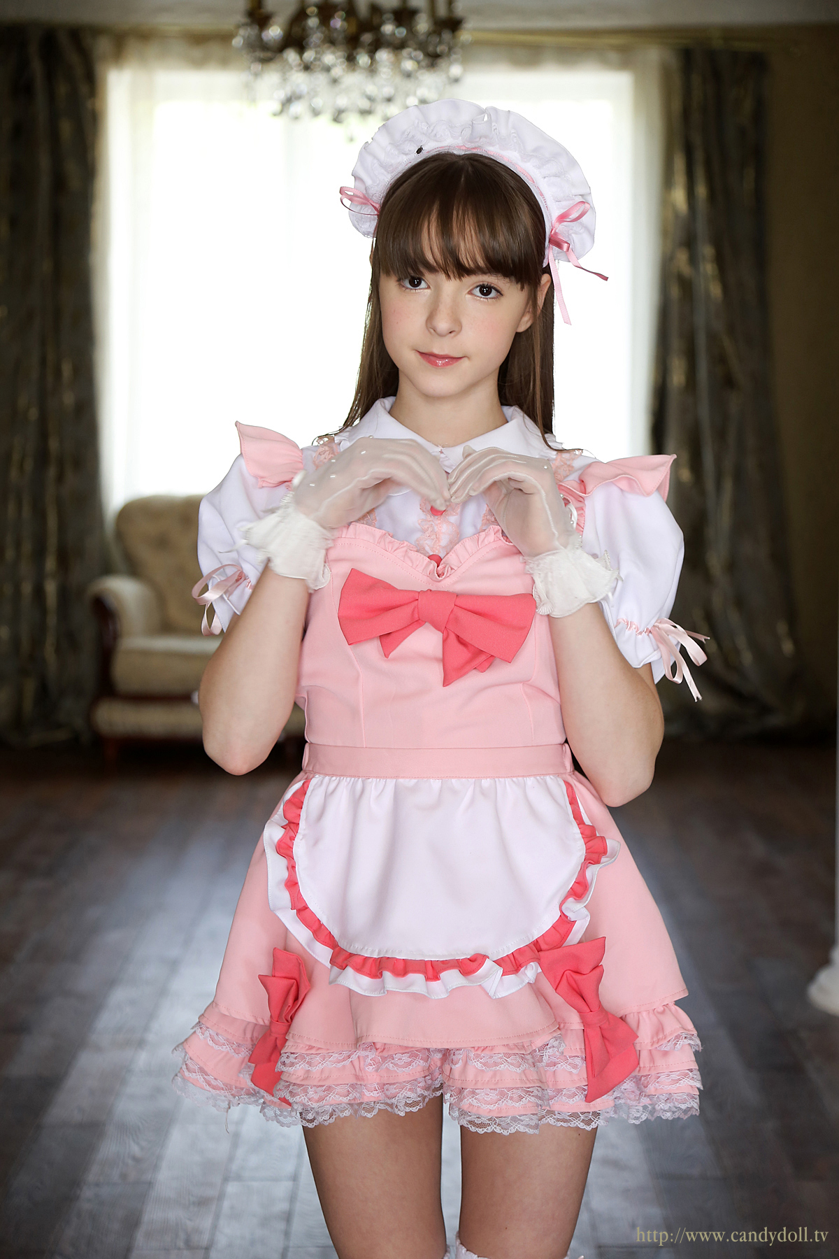 [Image: ef365b906c2fa6f6b627f.jpg]