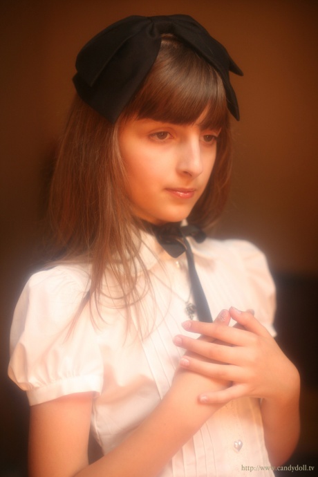 [Image: ef382eb9ada0e768c31b9.jpg]