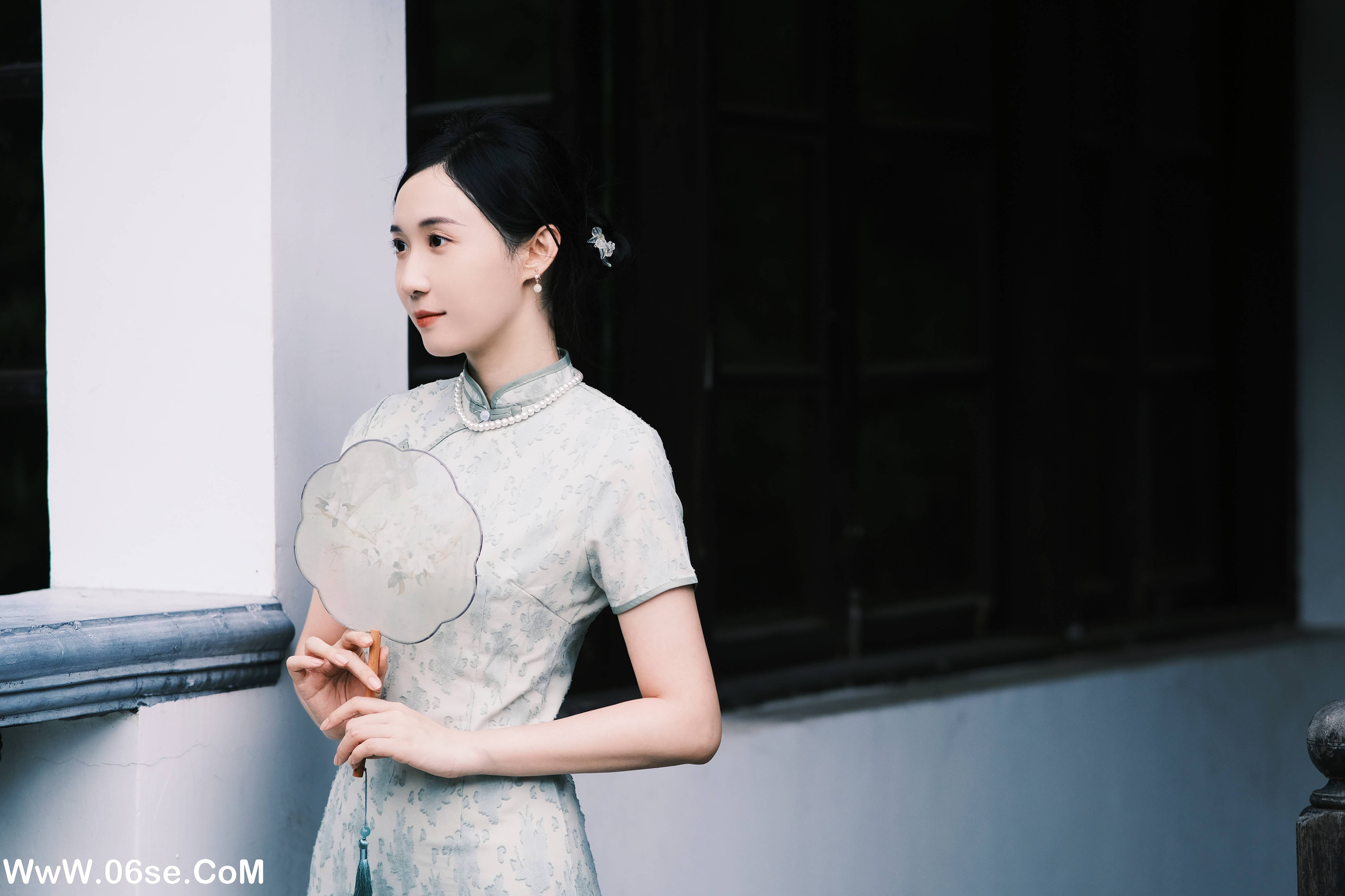 图片[29]-[YITUYU艺图语]2022.07.13 南风知我意 zYU[32+1P／244MB]-六色网