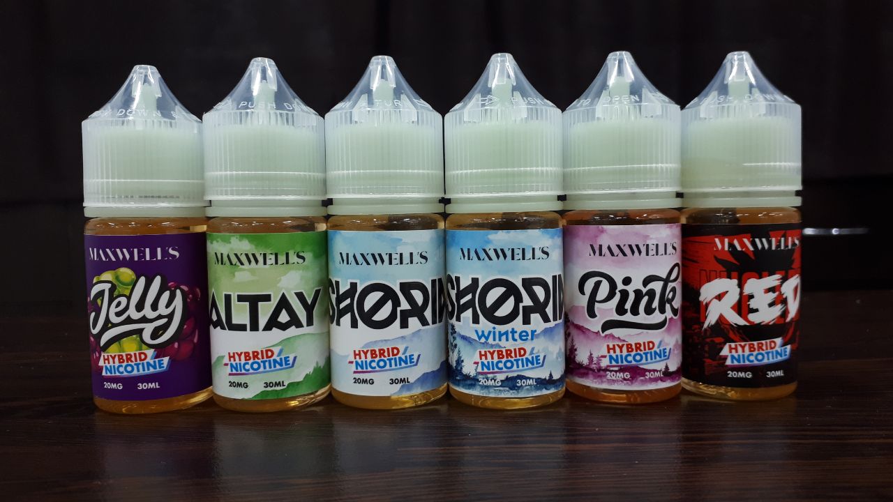 Жидкость край. Maxwells Hybrid Shoria. Maxwells Shoria Winter. Maxwells Shoria Winter Hybrid. Maxwells Shoria Winter Hybrid Nicotine.