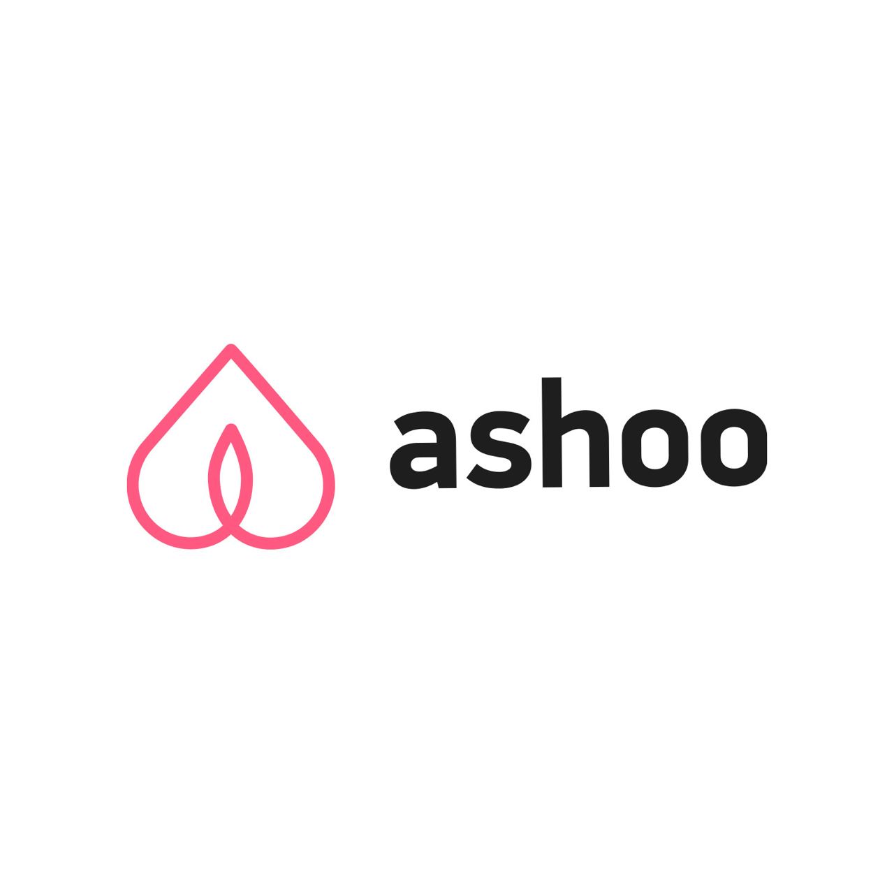 Ашу xcv ashoo org. Ashoo nl. Ashoo.com. Ashoo отзывы.