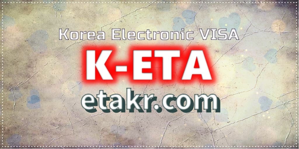 k-eta應用程序