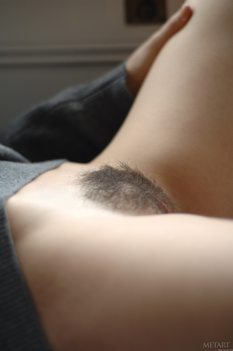 [Image: ef43d588e984d2395ac1c.jpg]