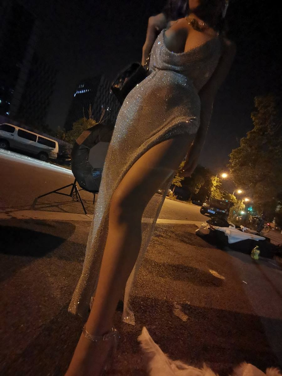 [Cos]一笑 - 圣路易斯[27P] 27