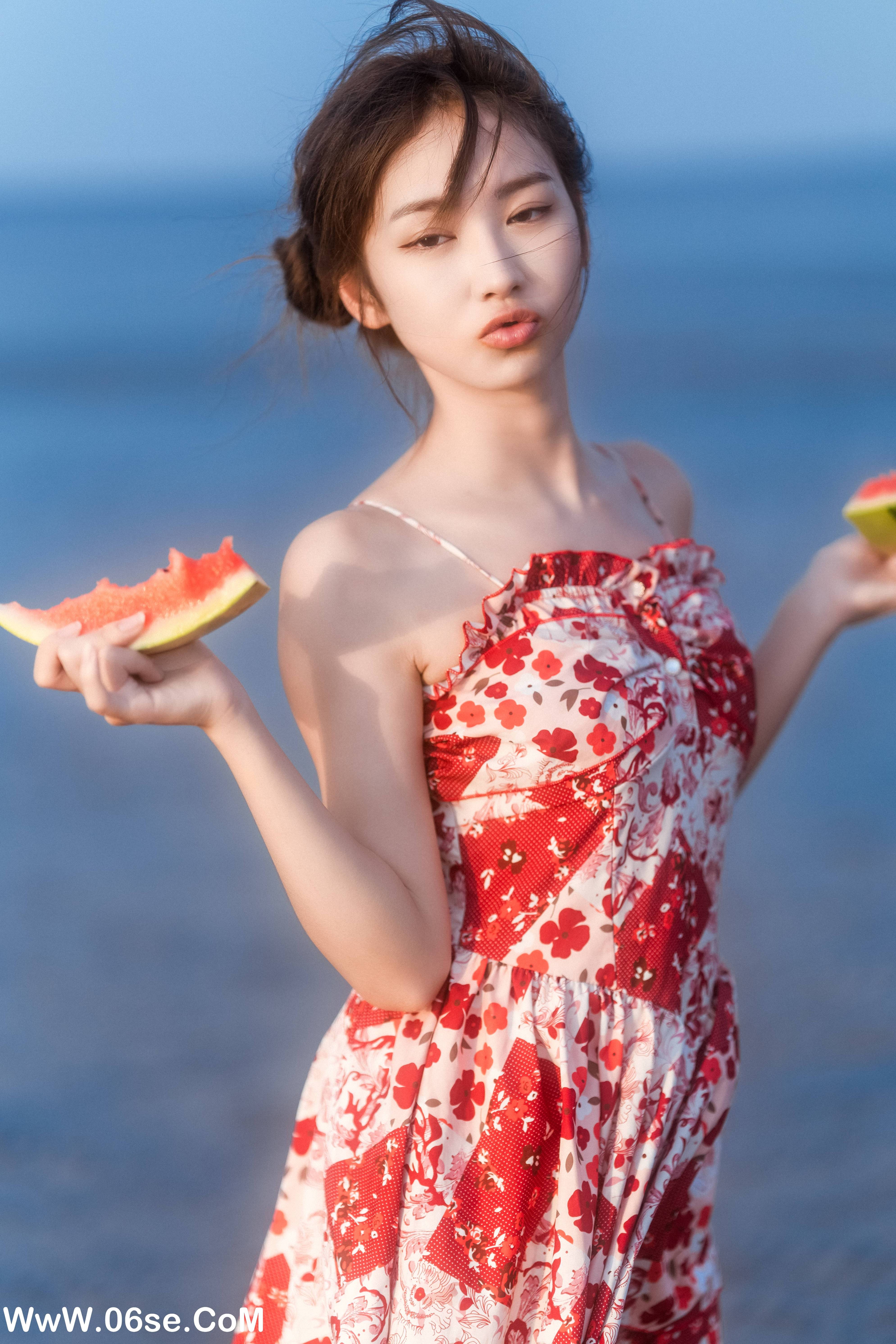 图片[39]-[YITUYU艺图语]2022.09.02 那时那风 筱雯[49+1P／646MB]-六色网