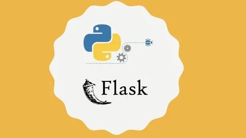 Flask python. Flask фреймворк. Flask логотип. Flask (веб-фреймворк).